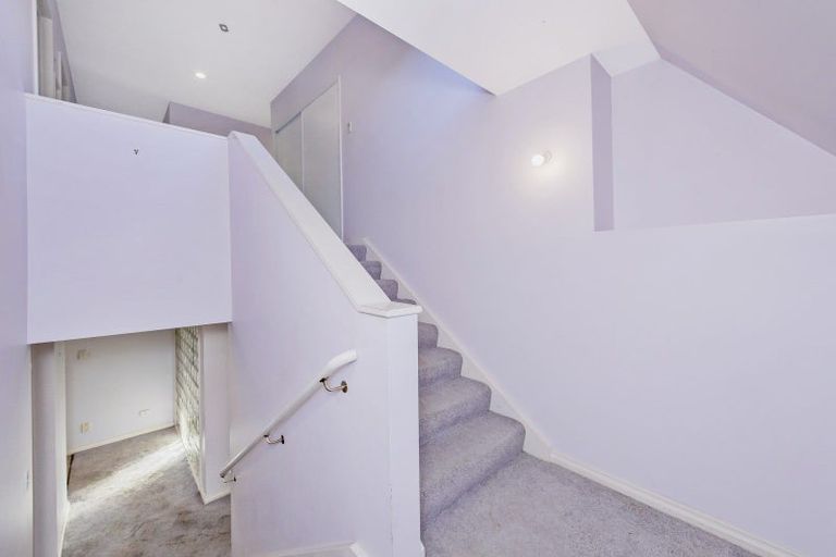 Photo of property in 394 Ellesmere Junction Road, Springston, 7616