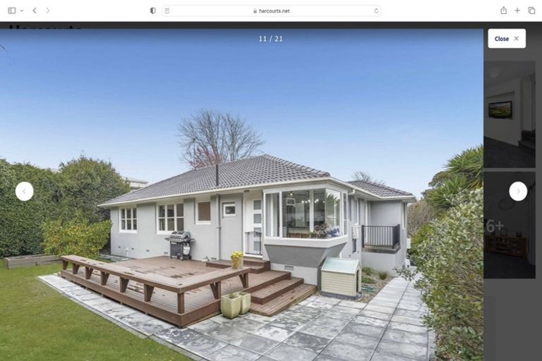 Photo of property in 14 Riverview Terrace, Fairfield, Hamilton, 3214