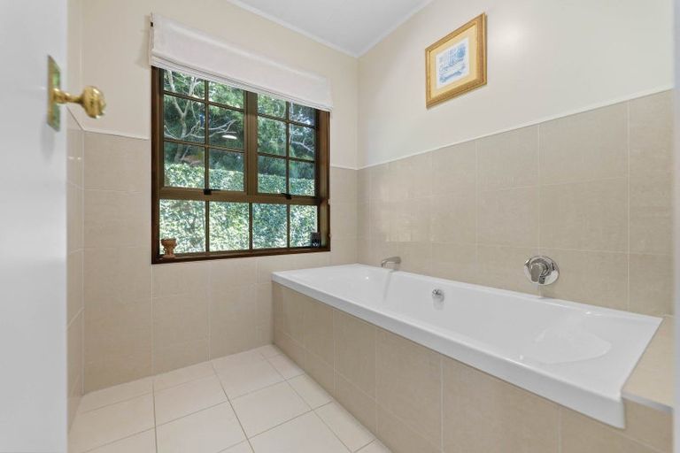 Photo of property in 25 Cullen Crescent, Tokoroa, 3420