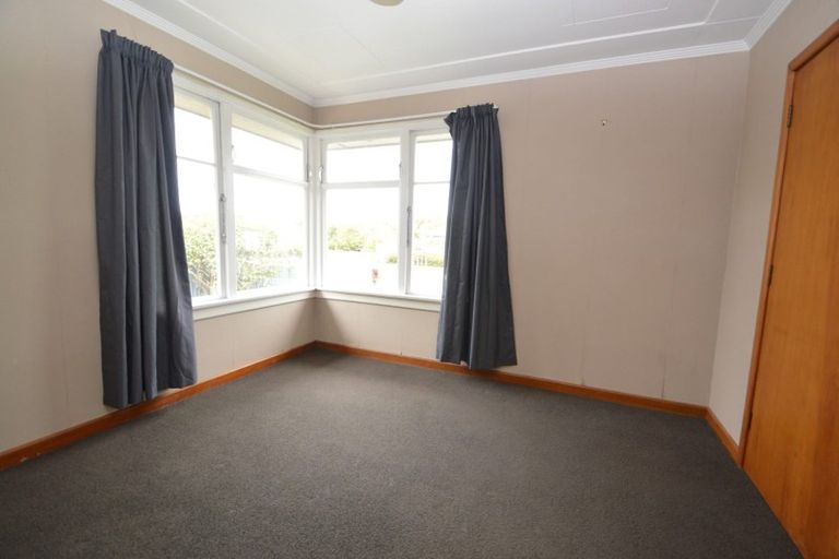 Photo of property in 16 Herriot Street, Richmond, Invercargill, 9810