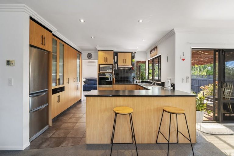 Photo of property in 79a Otonga Road, Springfield, Rotorua, 3015