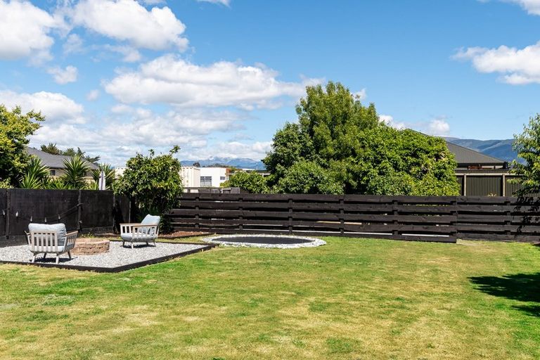 Photo of property in 22 Trewavas Street, Motueka, 7120