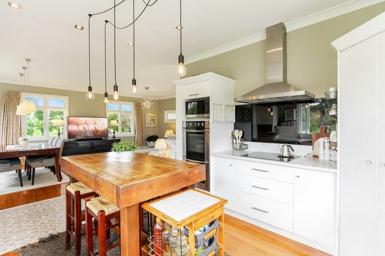 Photo of property in 111a State Highway 30, Tikitere, Rotorua, 3074