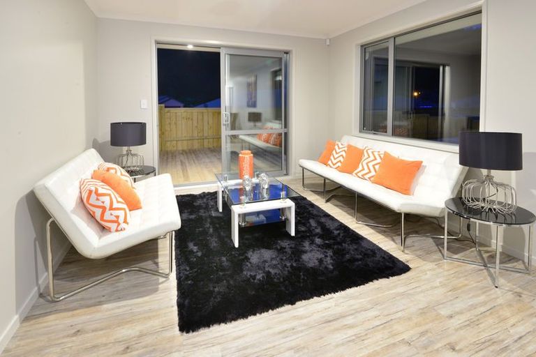 Photo of property in 41 Crabb Fields Lane, Riverhead, 0820