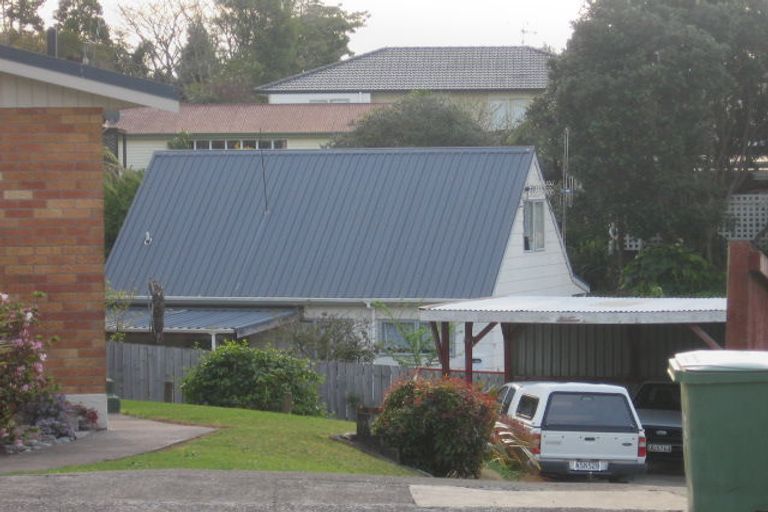 Photo of property in 33e Waimapu Street, Greerton, Tauranga, 3112