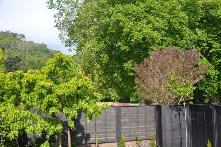 Photo of property in 196 Milton Street, The Wood, Nelson, 7010