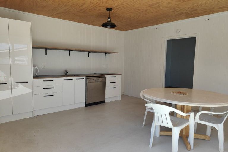 Photo of property in 108b Aickin Road, Whangamata, 3620