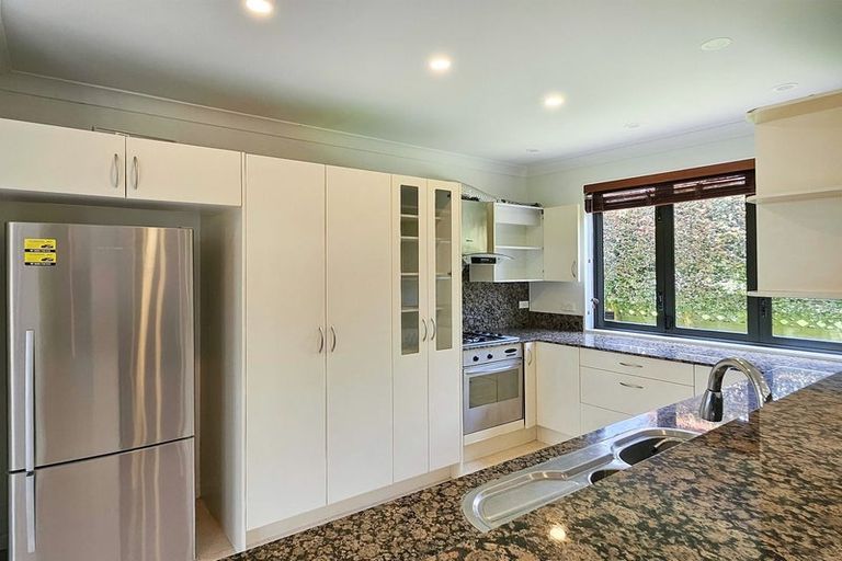 Photo of property in 89a St Vincent Avenue, Remuera, Auckland, 1050