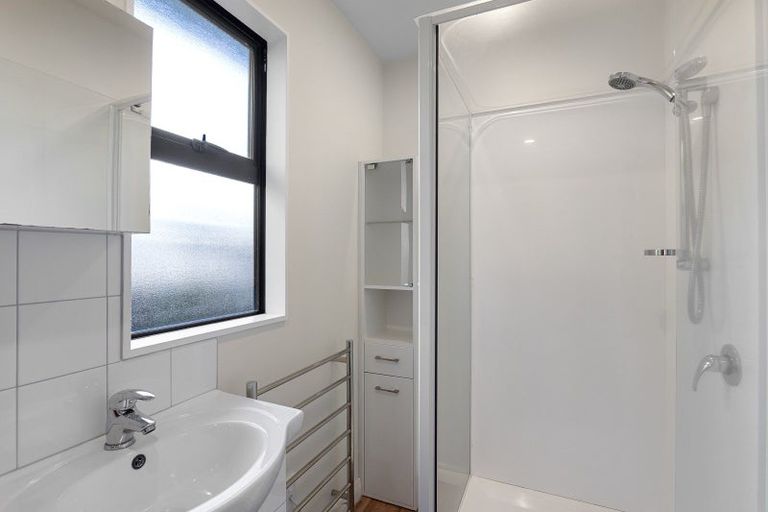 Photo of property in 38 Purchas Street, St Albans, Christchurch, 8014