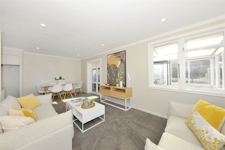 Photo of property in 348 Hills Road, Mairehau, Christchurch, 8013