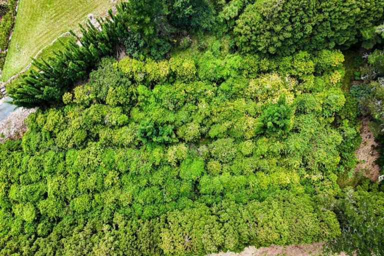 Photo of property in 34 Cottle Hill Drive, Kerikeri, 0293