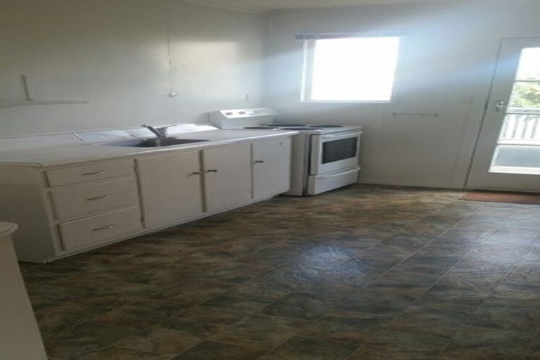 Photo of property in 2/41 Robertson Street, Richmond, Invercargill, 9810