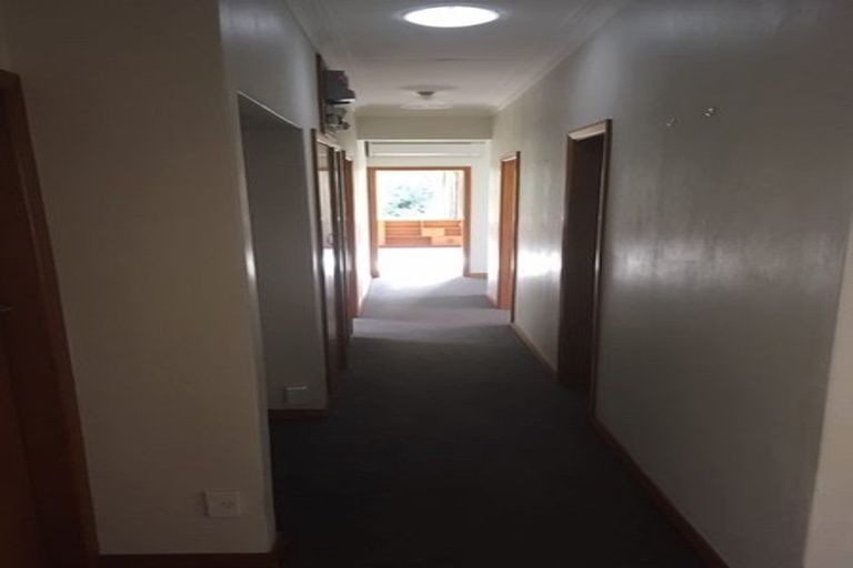 Photo of property in 177 Helensburgh Road, Wakari, Dunedin, 9010