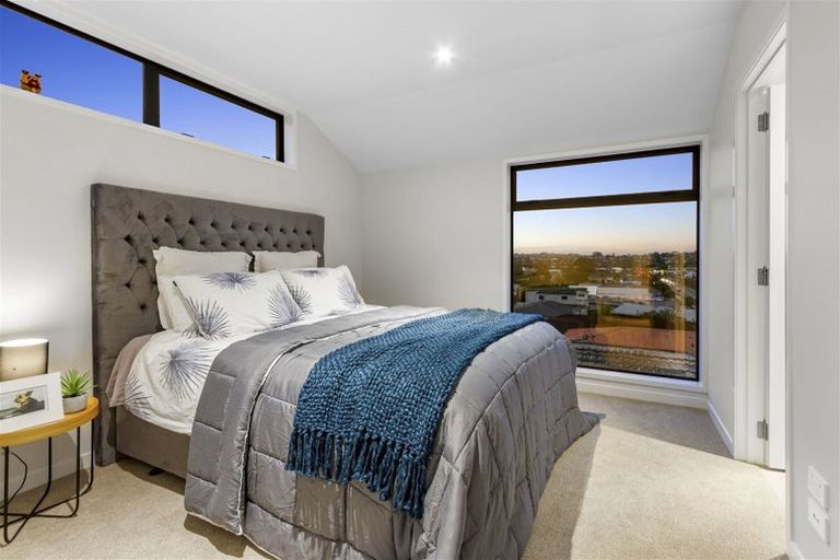 Photo of property in 174b Archers Road, Glenfield, Auckland, 0629