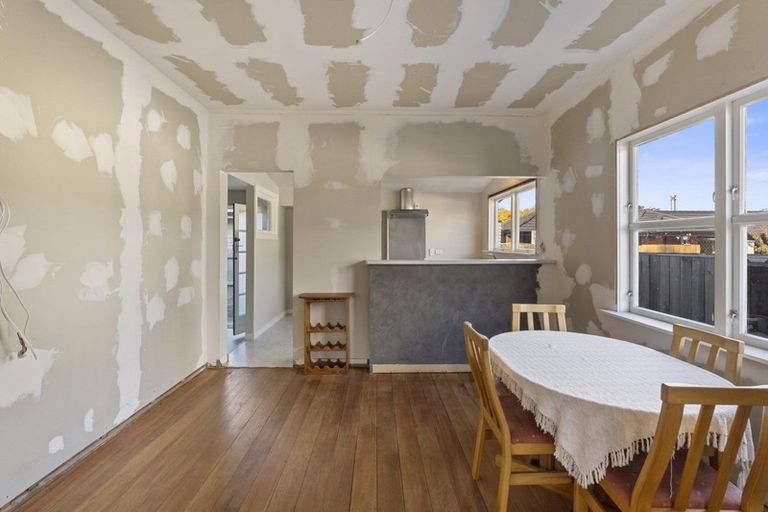 Photo of property in 11 Mary Street, Redwoodtown, Blenheim, 7201