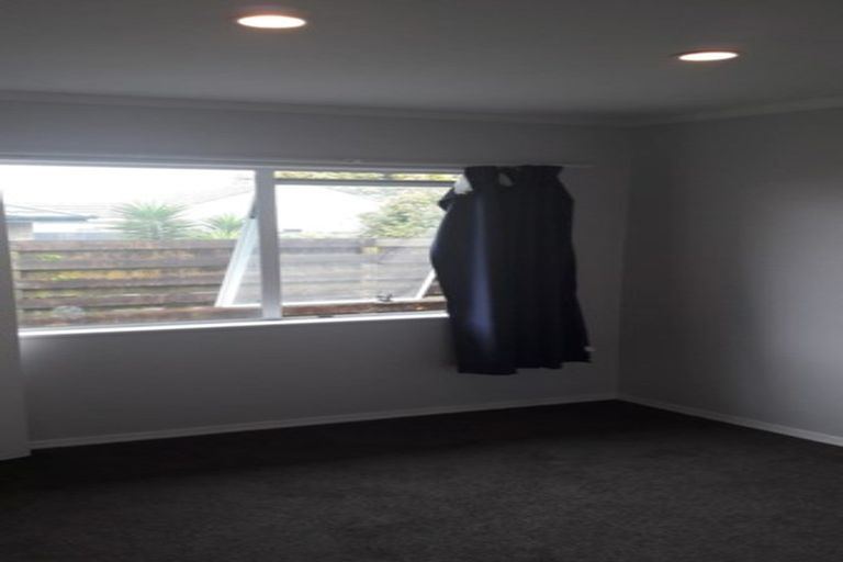 Photo of property in 3/22 Coxhead Road, Manurewa, Auckland, 2102