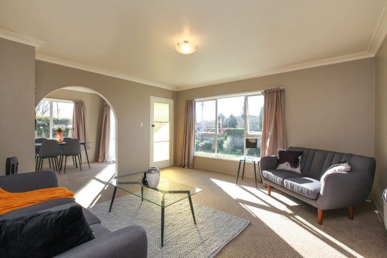 Photo of property in 88a Shakespeare Street, Leamington, Cambridge, 3432