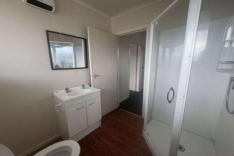 Photo of property in 5/100 Martin Street, Wallaceville, Upper Hutt, 5018