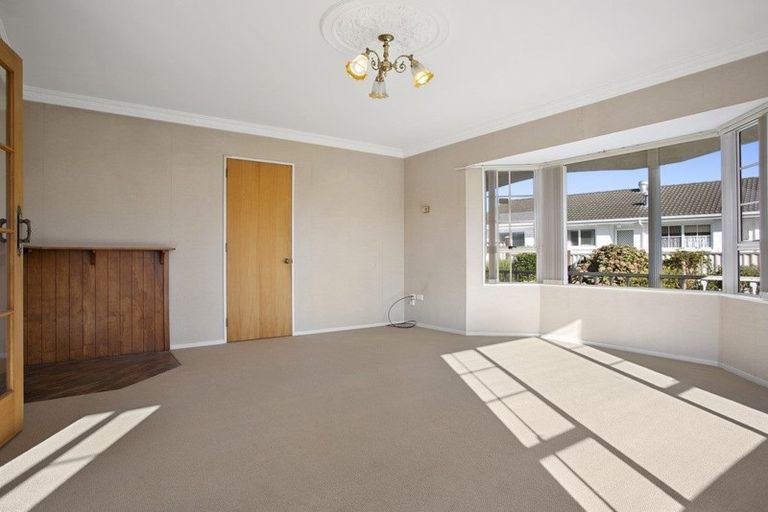 Photo of property in 5 Raupo Place, Matamata, 3400