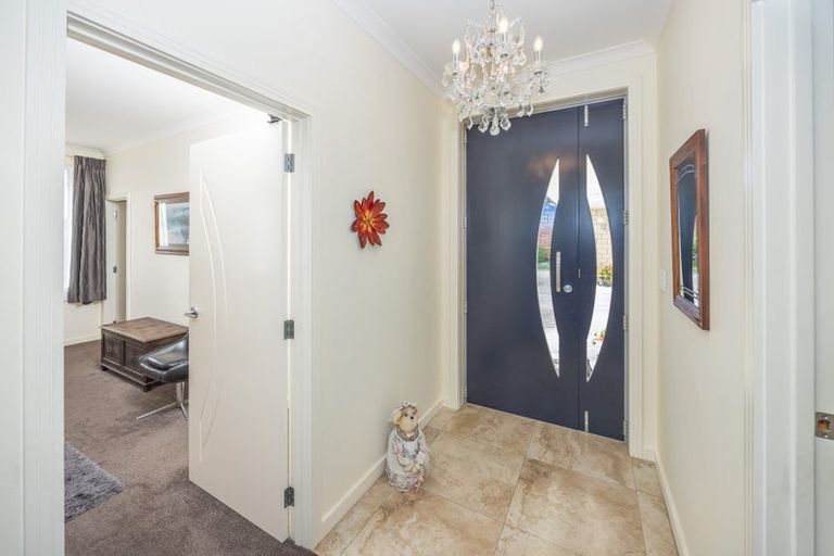 Photo of property in 70 Veda Lane, Te Awamutu, 3800