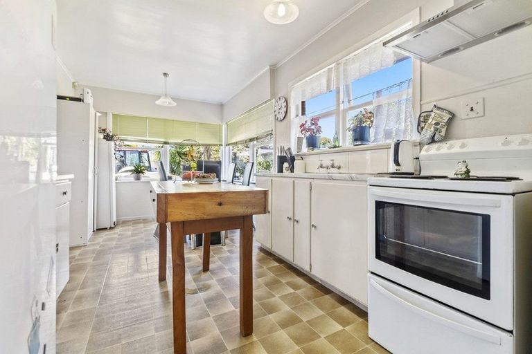 Photo of property in 150 Oakland Road, Karaka, Papakura, 2580