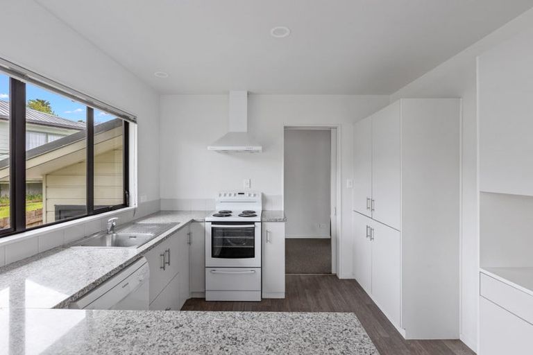 Photo of property in 20 Campbell Drive, Warkworth, 0910