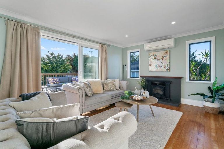 Photo of property in 56 Opaheke Road, Opaheke, Papakura, 2113