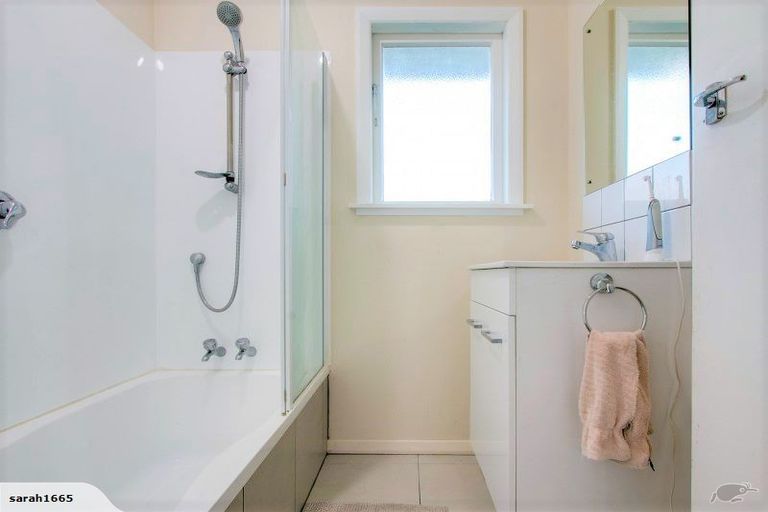 Photo of property in 41 Masefield Avenue, Maraenui, Napier, 4110