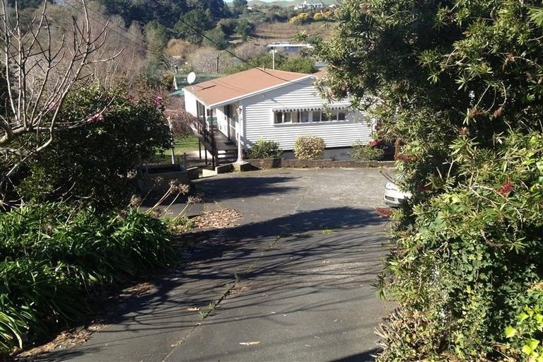 Photo of property in 7 Puflett Road, Havelock North, 4130