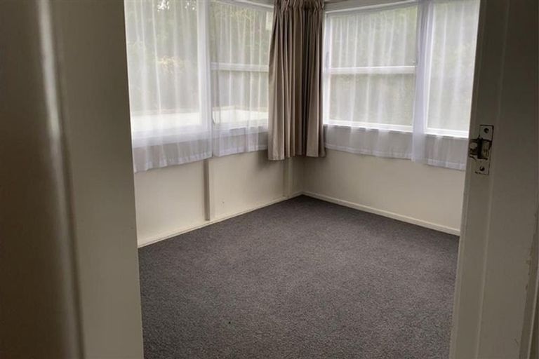 Photo of property in 6/23 Paratai Crescent, Woodhill, Whangarei, 0110