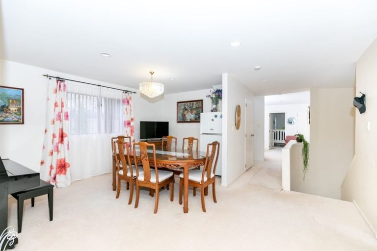 Photo of property in 23 Munro Place, Flagstaff, Hamilton, 3210