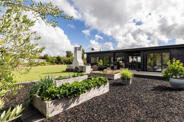 Photo of property in 3 Riverstone Terrace, Otane, 4277