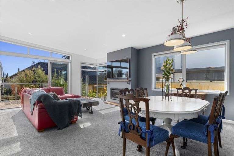 Photo of property in 62f Grace Road, Tauranga South, Tauranga, 3112