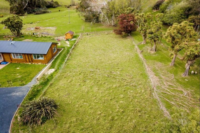 Photo of property in 711 Portobello Road, Broad Bay, Dunedin, 9014
