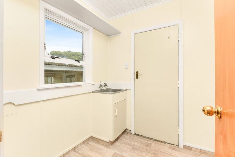 Photo of property in 51 Elizabeth Street, Victoria, Rotorua, 3010