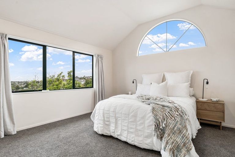 Photo of property in 26 Monyash Road, Manly, Whangaparaoa, 0930