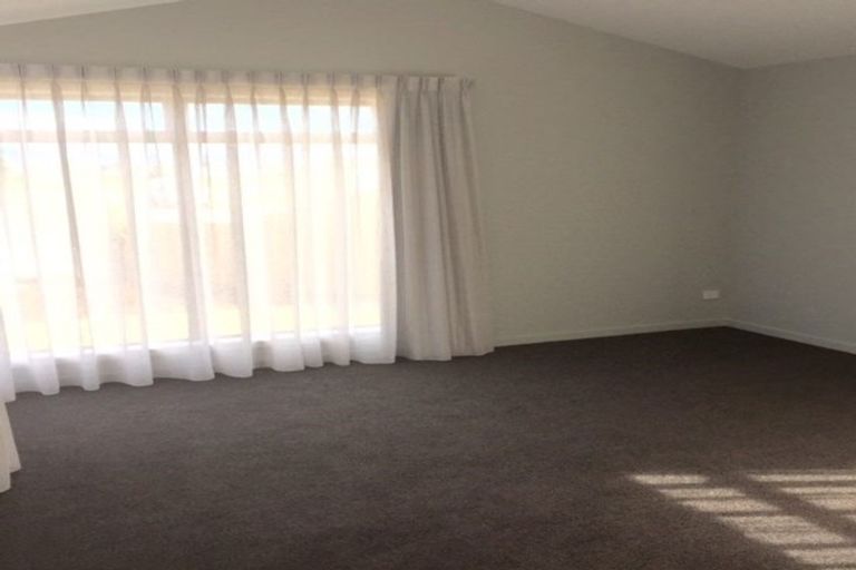 Photo of property in 50 Curtis Street, Stoke, Nelson, 7011