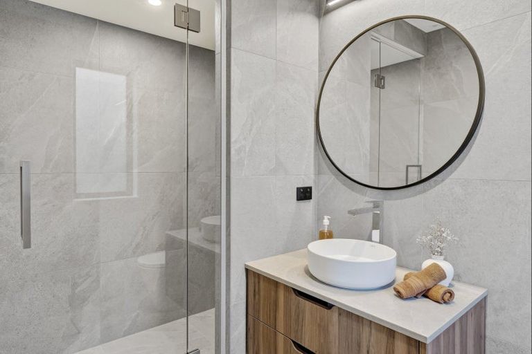 Photo of property in 38 Bragato Way, Cromwell, 9310