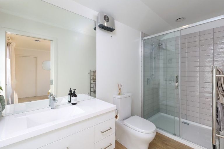 Photo of property in 10 Chertsey Street, Richmond, 7020