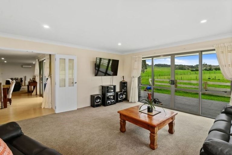 Photo of property in 486 Kaharoa Road, Hamurana, Rotorua, 3096