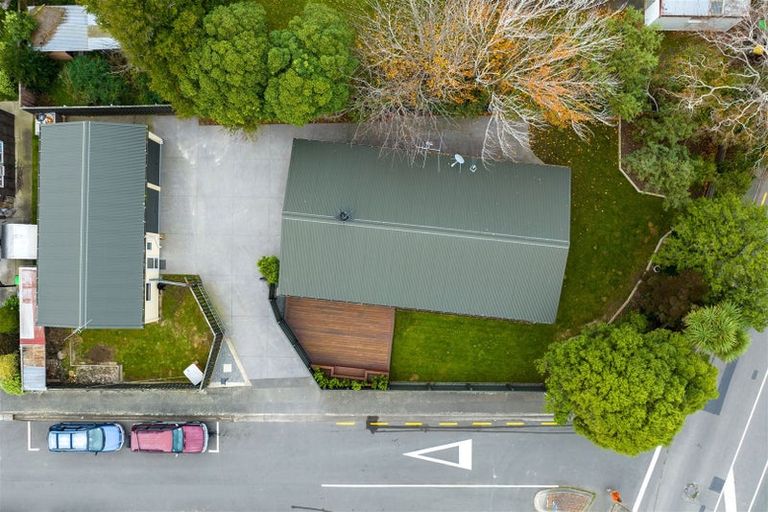 Photo of property in 2 Lindum Place, Lincoln, 7608