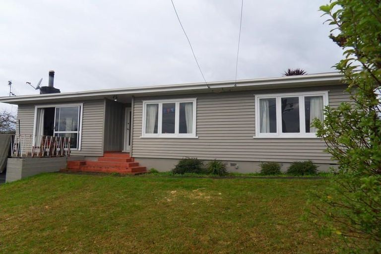 Photo of property in 85 Argyll Road, Greerton, Tauranga, 3112