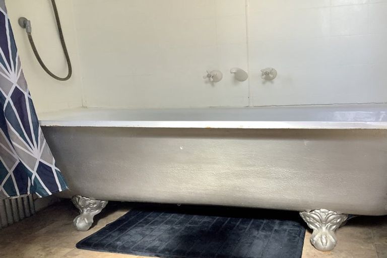 Photo of property in 68 Anderson Avenue, Springston, Christchurch, 7674