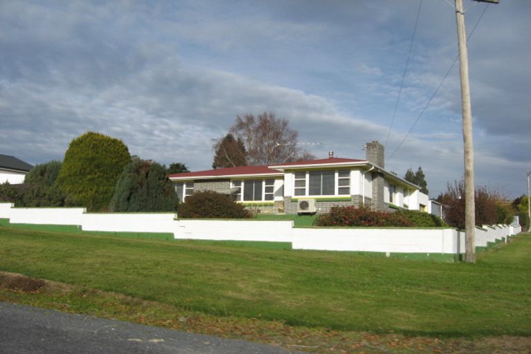 Photo of property in 20 Thurso Street, Lawrence, 9532