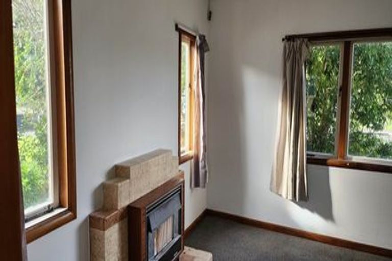 Photo of property in 69 Bader Street, Bader, Hamilton, 3206