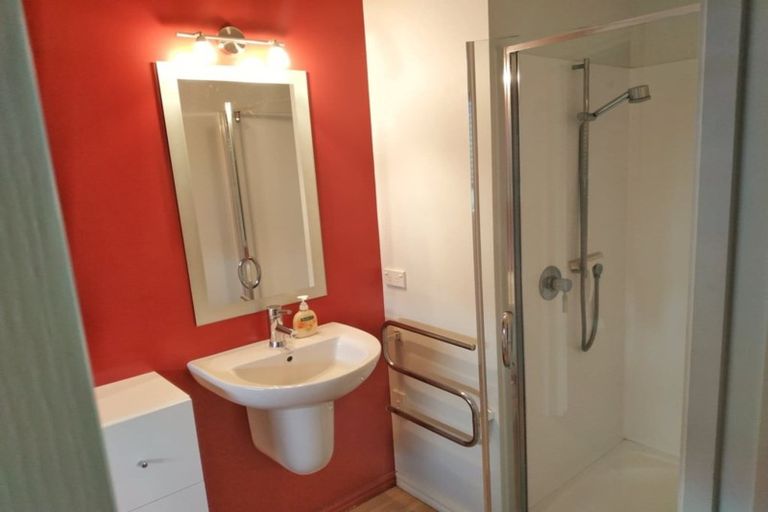 Photo of property in 28 Devine Drive, Rolleston, Christchurch, 7678