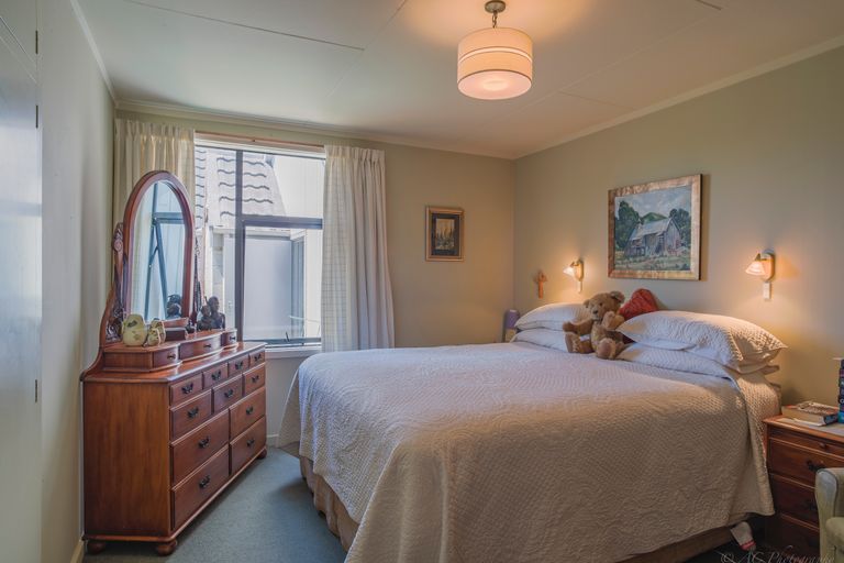 Photo of property in 135a Morgans Road, Marchwiel, Timaru, 7910