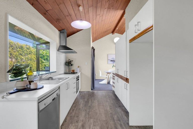 Photo of property in 218a Cambridge Road, Hillcrest, Hamilton, 3216