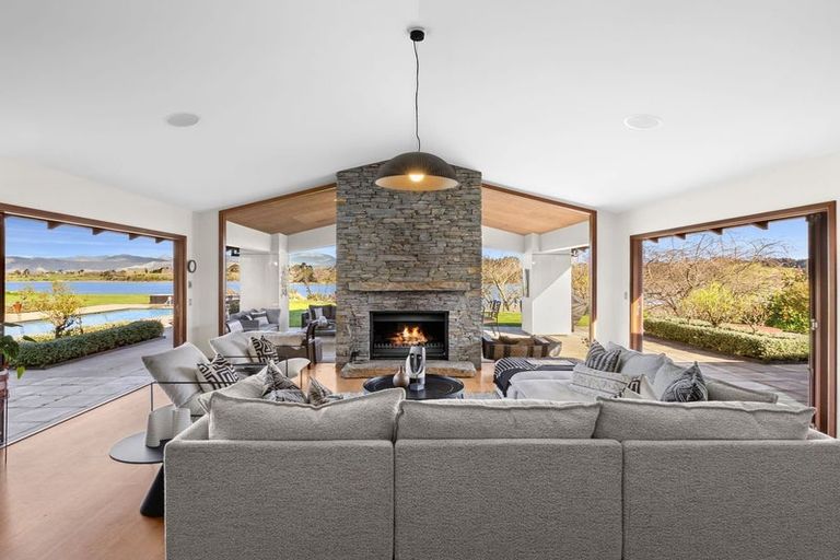 Photo of property in 76 Bronte Road East, Bronte, Upper Moutere, 7173