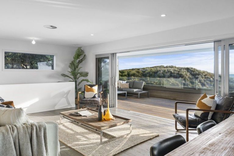 Photo of property in 357b Oceanbeach Road, Mount Maunganui, 3116